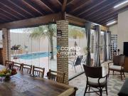 Casa / Sobrado para Venda em Ribeirão Preto/SP Parque...