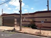 Casa / Sobrado para Venda em Ribeirão Preto/SP Parque...
