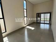 Casa / Sobrado para Venda em Ribeirão Preto/SP Parque...