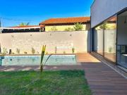 Casa / Sobrado para Venda em Ribeirão Preto/SP Parque...