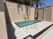 Casa / Sobrado para Venda em Ribeirão Preto/SP Parque...