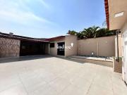 Casa / Sobrado para Venda em Ribeirão Preto/SP Parque...