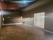 Casa / Sobrado para Venda em Ribeirão Preto/SP Parque...