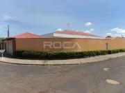 Casa / Sobrado para Venda em Ribeirão Preto/SP Parque...