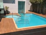 Casa / Sobrado para Venda em Ribeirão Preto/SP Parque...