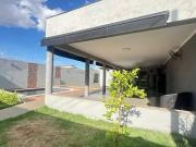 Casa / Sobrado para Venda em Ribeirão Preto/SP Parque... Casa / Sobrado para Venda em Ribeirão Preto/SP Parque...