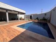 Casa / Sobrado para Venda em Ribeirão Preto/SP Parque...