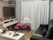 Casa / Sobrado para Venda em Ribeirão Preto/SP Parque...