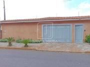 Casa / Sobrado para Venda em Ribeirão Preto/SP Parque...