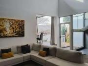 Casa / Sobrado para Venda em Ribeirão Preto/SP Parque...