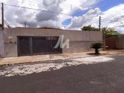 Casa / Sobrado para Venda em Ribeirão Preto/SP Parque...