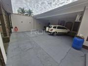 Casa / Sobrado para Venda em Ribeirão Preto/SP Parque...