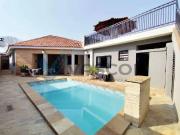 Casa / Sobrado para Venda em Ribeirão Preto/SP Parque...