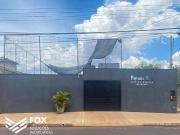 Casa / Sobrado para Venda em Ribeirão Preto/SP Parque...