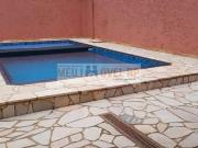 Casa / Sobrado para Venda em Ribeirão Preto/SP Parque...