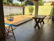 Casa / Sobrado para Venda em Ribeirão Preto/SP Parque...