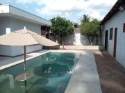 Casa / Sobrado para Venda em Ribeirão Preto/SP Parque...