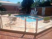 Casa / Sobrado para Venda em Ribeirão Preto/SP Parque...