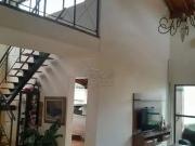 Casa / Sobrado para Venda em Ribeirão Preto/SP Parque...