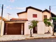 Casa / Sobrado para Venda em Ribeirão Preto/SP Parque...
