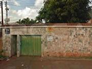 Casa / Sobrado para Venda em Ribeirão Preto/SP Parque...