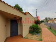Casa / Sobrado para Venda em Ribeirão Preto/SP Parque...