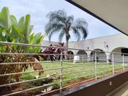 Casa / Sobrado para Venda em Ribeirão Preto/SP Parque...