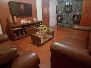 Casa / Sobrado para Venda em Ribeirão Preto/SP Parque...