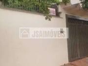 Casa / Sobrado para Venda em Ribeirão Preto/SP Parque...