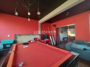 Casa / Sobrado para Venda em Ribeirão Preto/SP Parque...