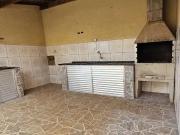 Casa / Sobrado para Venda em Ribeirão Preto/SP Parque...