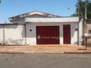 Casa / Sobrado para Venda em Ribeirão Preto/SP Parque...