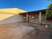 Casa / Sobrado para Venda em Ribeirão Preto/SP Parque...