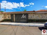 Casa / Sobrado para Venda em Ribeirão Preto/SP Parque...