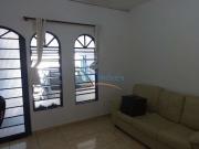 Casa / Sobrado para Venda em Ribeirão Preto/SP Parque...