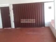 Casa / Sobrado para Venda em Ribeirão Preto/SP Parque...