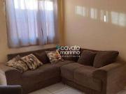 Casa / Sobrado para Venda em Ribeirão Preto/SP Parque...