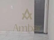 Casa / Sobrado para Venda em Ribeirão Preto/SP Parque...