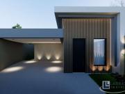 Casa / Sobrado para Venda em Ribeirão Preto/SP Parque...