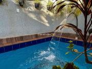 Casa / Sobrado para Venda em Ribeirão Preto/SP Parque...