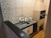 Casa / Sobrado para Venda em Ribeirão Preto/SP Parque...