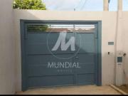 Casa / Sobrado para Venda em Ribeirão Preto/SP Parque...