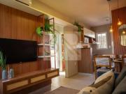 Casa / Sobrado para Venda em Ribeirão Preto/SP Parque...