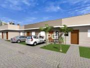 Casa / Sobrado para Venda em Ribeirão Preto/SP Parque...