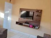 Casa / Sobrado para Venda em Ribeirão Preto/SP Parque...