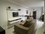 Casa / Sobrado para Venda em Ribeirão Preto/SP Parque...