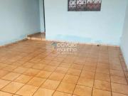 Casa / Sobrado para Venda em Ribeirão Preto/SP Parque...