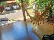 Casa / Sobrado para Venda em Ribeirão Preto/SP Parque...