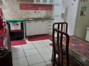 Casa / Sobrado para Venda em Ribeirão Preto/SP Parque...