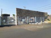 Casa / Sobrado para Venda em Ribeirão Preto/SP Parque...
